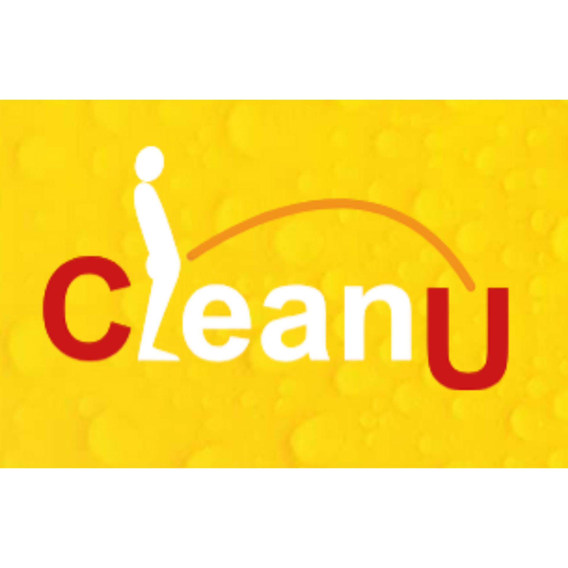 CleanU