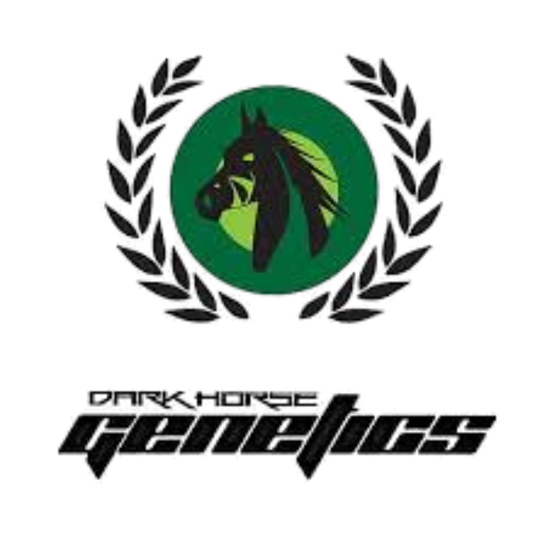 Dark Horse Genetics