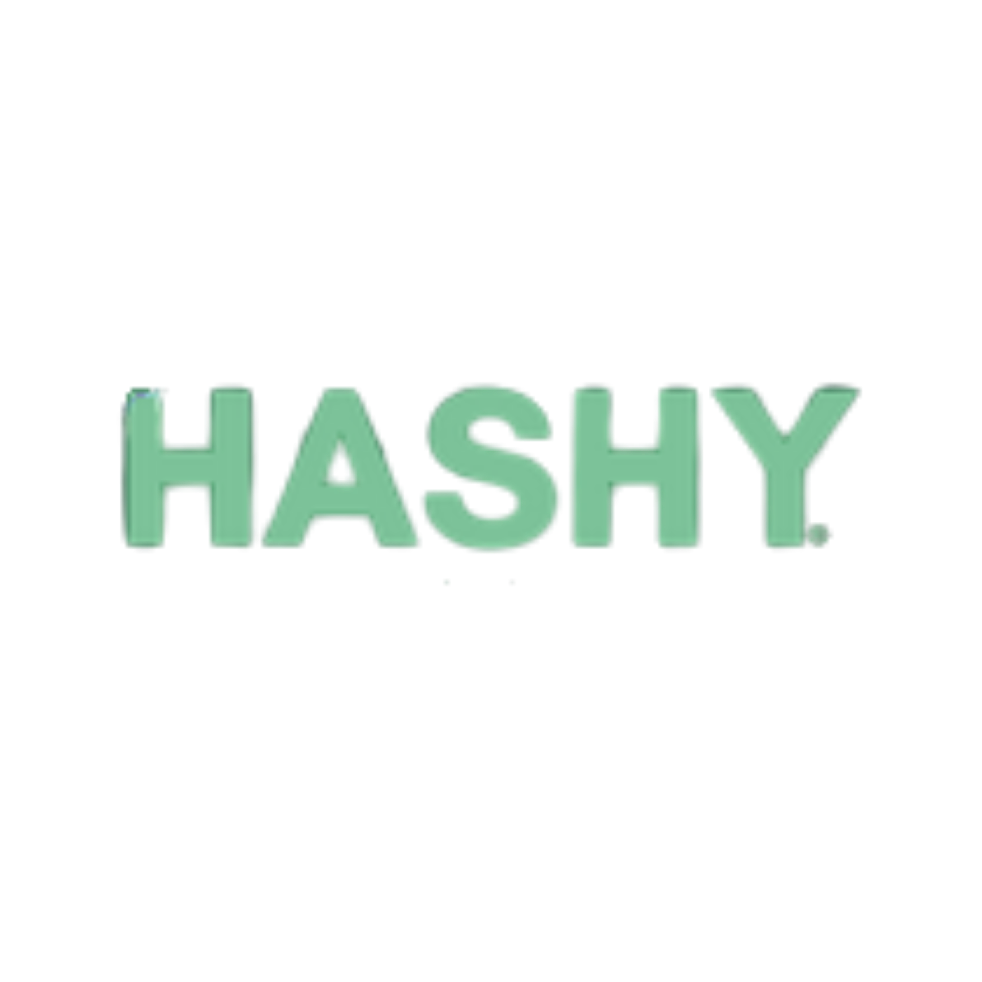 HASHY