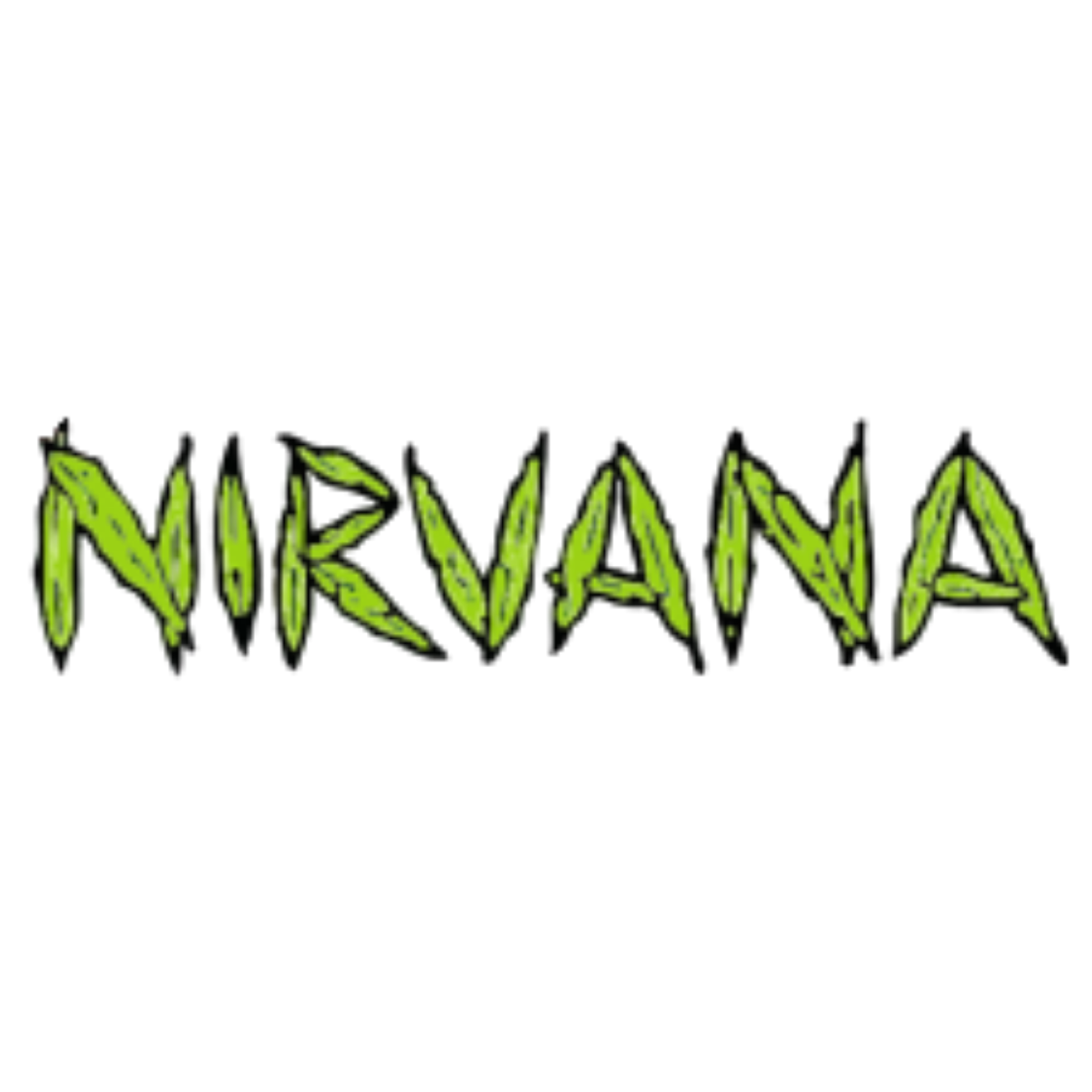 Nirvana Seeds